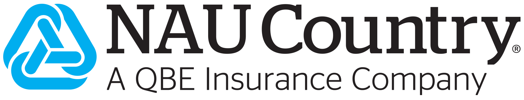 NAU Country, a QBE Insurance Company